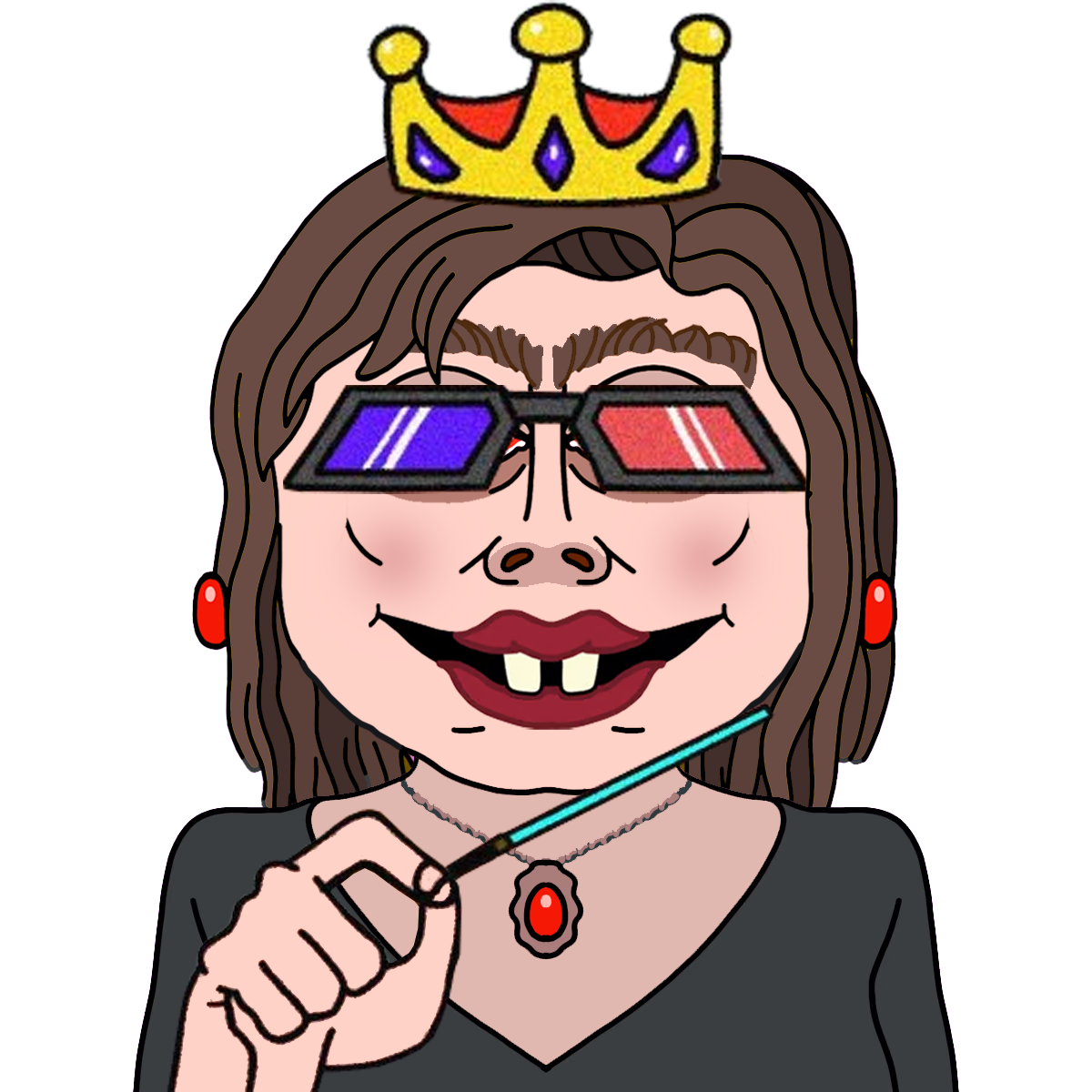 Aiyana