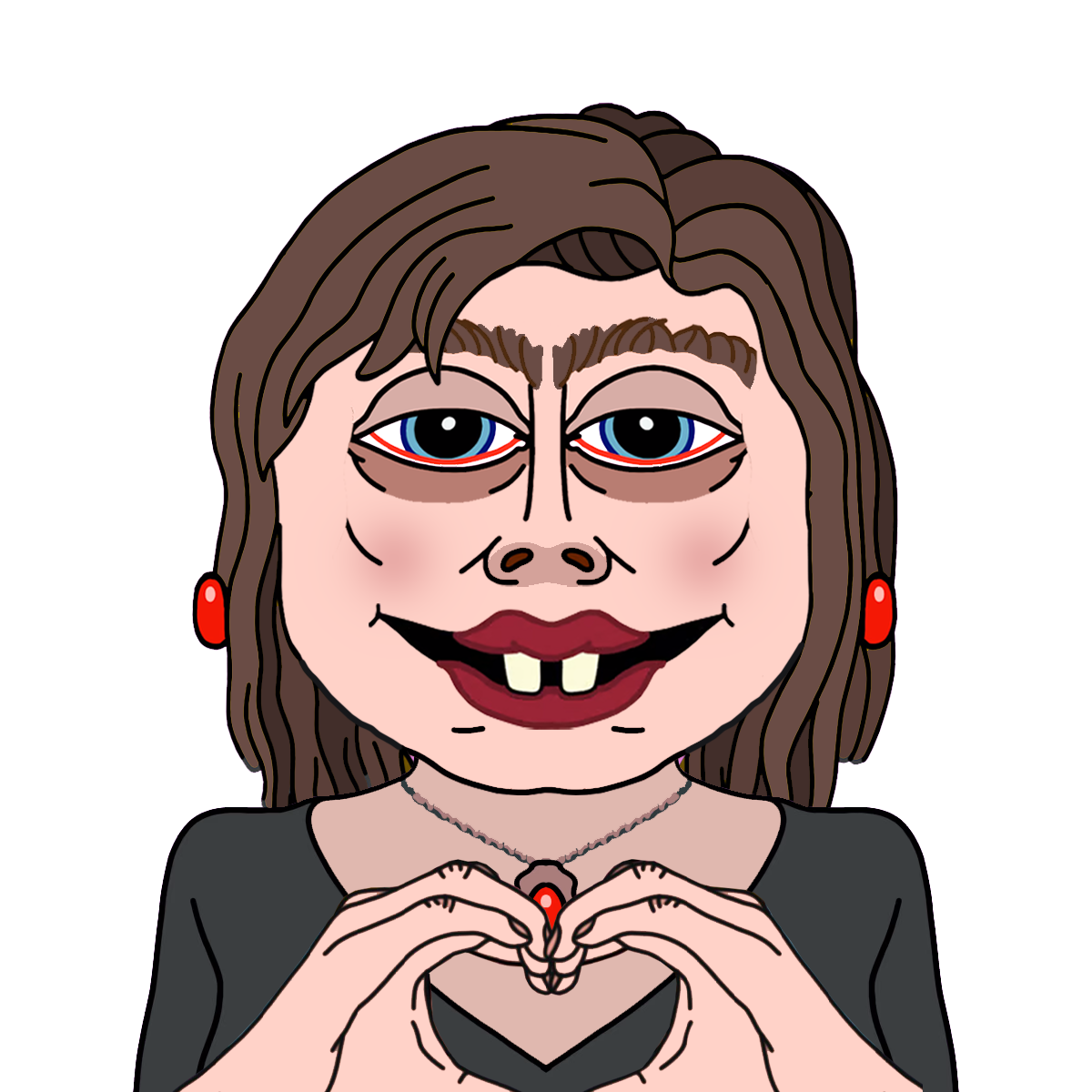 Aiyana
